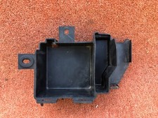 HONDA XLV125 XL125V XLV 125