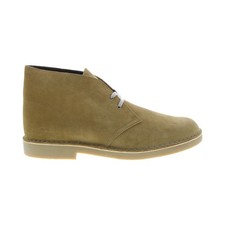 Clarks Desert Boot 2 beige