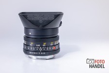 Leica Elmarit-R 28mm 2.8 3Cam