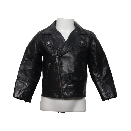 Bikerjacke mädchen - h&m,, bikerjacke,