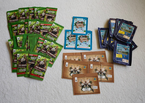 Wwf rewe und edeka - rewe,