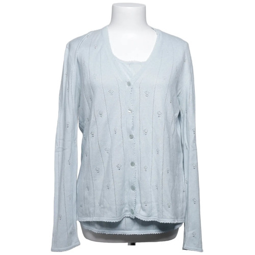 Escada strickjacke damen - strickjacke,,