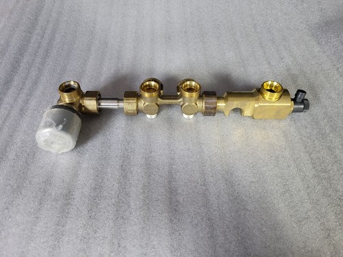 Kermi thermostat - kermi,