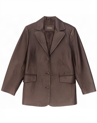 Vintage damen knöpfe - damen, 3
