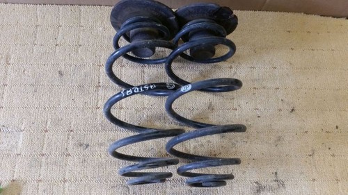 Opel astra - astra, f08_)