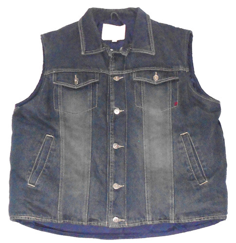 Pacific blue herren - pacific,