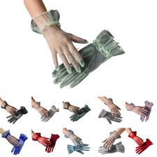 Abendveranstaltungen Braut