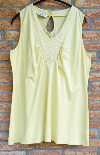 Ulla popken damen - ulla, shirt