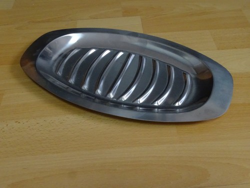 Wmf servierplatte - wmf,