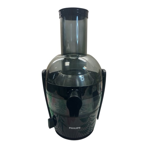 Philips viva collection - viva,