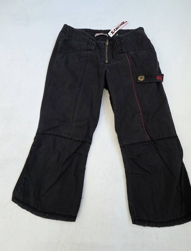 Sabotage damen hose - damen,