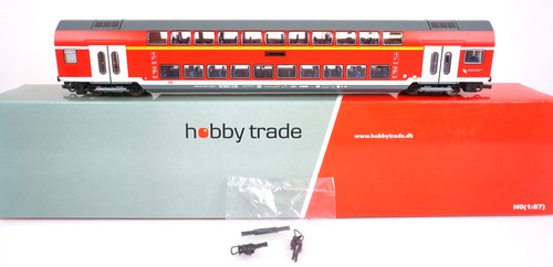Hobbytrade 63103 bel - hobbytrade,
