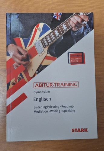 Stark abitur training - stark,