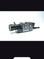 Leitz Leicina Special Super 8