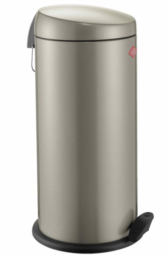 Wesco capboy maxi 22 - wesco®,