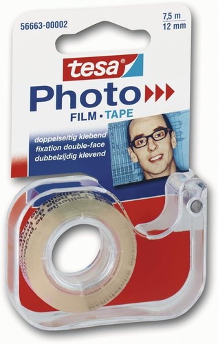 Tesa handabroller mit - tesa,