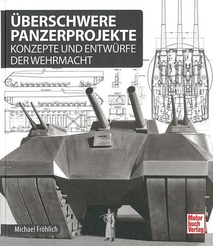 Fröhlich überschwere - fröhlich:,