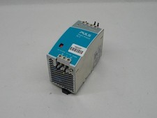 Puls SL5.100 Power Supply / DC 24V /5A