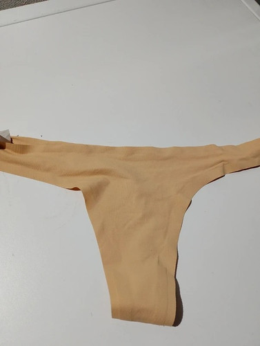 String tanga von ritratti - tanga,