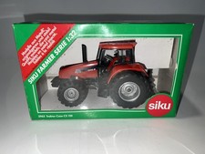 Siku 2963 Farmer 1:32 Case CS