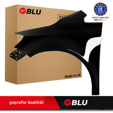 Kotflügel für VW GOLF V PLUS