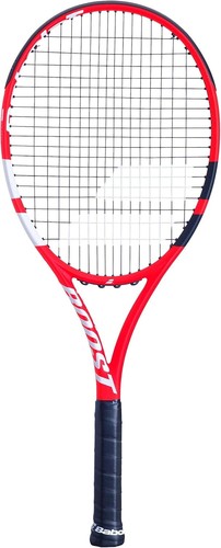 Babolat boost aero - boost, tennis