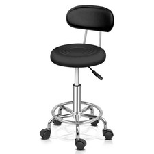 Drehstuhl Arbeitsstuhl Bequeme