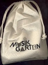 Musikgarten für Babys