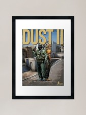 Counter-Strike Global