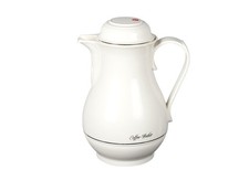 ROTPUNKT Isolierkanne 330