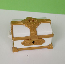 Playmobil Sammlung Ersatzteil