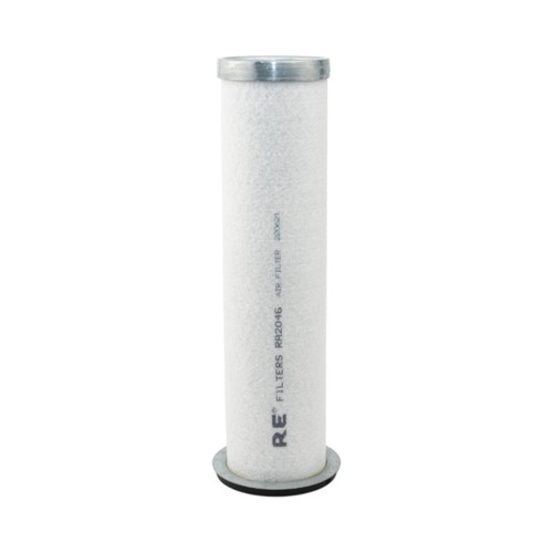 Innenraum luftfilter inner - luftfilter,