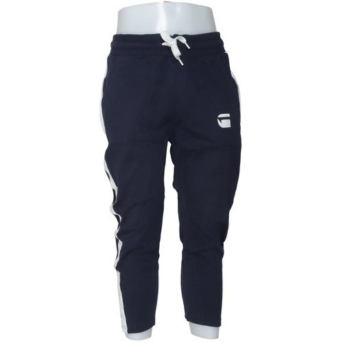 Star raw jogginghose - g-star,