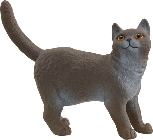 Schleich spieltiere figuren - schleich, spieltiere,
