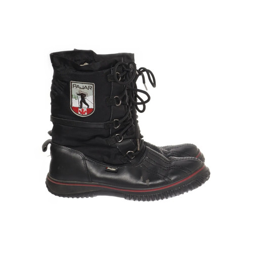 Pajar stiefel größe 41 - stiefel,,
