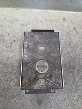 Audi A6 S6 C6 4F 2007 Endstufe