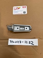 KAWASAKI GENUINE NOS GPZ600R