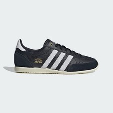Adidas Originals WMNS Japan