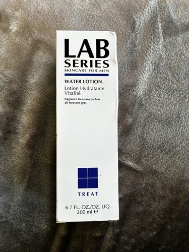 Lab series sincare - sincare, for