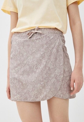 Women patagonia skirt pink - women, 34