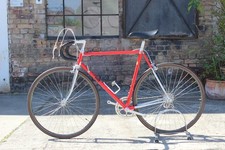 Cinelli Supercorsa S.C