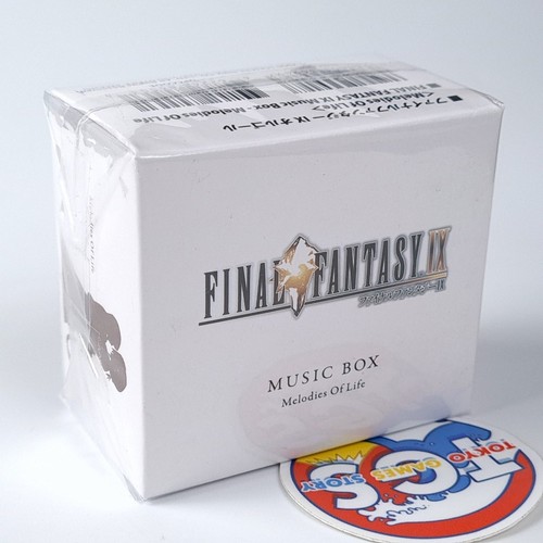 Final fantasy music - fantasy,