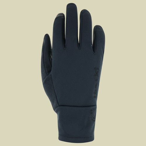 Roeckl sports kagar - roeckl, 2