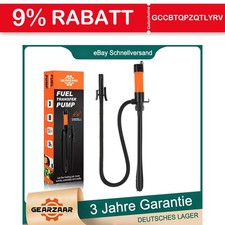 Elektrisch kraftstoffpumpe - elektrisch,