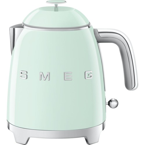 Smeg klf05pgeu - smeg,