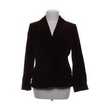 Newhouse, Blazer, Größe: 38