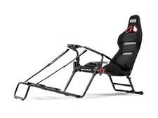 Next Level Racing GT Lite Pro