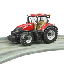 Bruder Case Traktor IH Optum