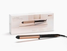 BaByliss Titanium Brilliance