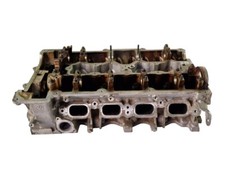 Zylinderkopf N43 B20AY BMW 1 3
